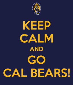 keep-calm-and-go-cal-bears