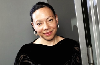 Baroness Oona King (IH 1989-90) to be honored at I-House Gala on May 9, 2019
